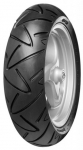 100/80-17 Continental CONTI TWIST SPORT 52H Pnevmatike za motorje