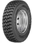 315/80R22.5 Continental HDC1 156/150K Tovorne pnevmatike