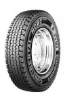 295/80R22.5 Continental HDW2 152/148M Tovorne pnevmatike