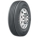 315/60R22.5 Continental HSL2+ ECO-PLUS 152/148L Tovorne pnevmatike