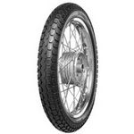 2.25-19 Continental KKS10 41B Pnevmatike za motorje