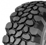 335/80R20 Continental MPT81 147K Industrijske pnevmatike