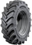 420/70R24 Continental TRACTOR 70 130D/133A8 Kmetijske pnevmatike