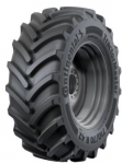 710/60R30 Continental TRACTOR MASTER 162D/165A8 Kmetijske pnevmatike