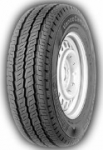 215/75R16C Continental VANCOCAMPER 116/114R Pnevmatike za lahka tovorna vozila