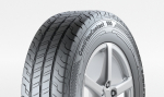 195/60R16C Continental VANCONTACT 100 99/97H Pnevmatike za lahka tovorna vozila