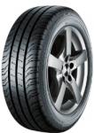 225/75R16C Continental VANCONTACT 200 121/120R Pnevmatike za lahka tovorna vozila