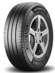 235/65R16C Continental VANCONTACT ULTRA 121/119R Pnevmatike za lahka tovorna vozila