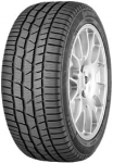 295/30R20 Continental CONTIWINTERCONTACT TS 830 P 101W Avtomobilske pnevmatike