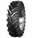 520/85R42 Cultor RD-01 162A8/B Kmetijske pnevmatike