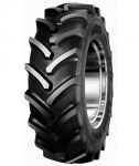 580/70R38 Cultor RD-02 155A8/155B Kmetijske pnevmatike