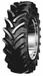 540/65R38 Cultor RD-03 147D/150A8 Kmetijske pnevmatike