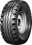 155/80R13 Linglong Green-Max Winter HP téli 79T DOT1524 Avtomobilske pnevmatike