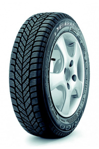 165/50R15 Linglong Green-Max HP-010 73V DOT3924 Avtomobilske pnevmatike
