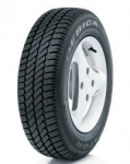 165/70R13 Debica NAVIGATOR 2 79T Avtomobilske pnevmatike
