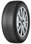 175/65R14 Debica NAVIGATOR 3 82T Avtomobilske pnevmatike