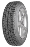 165/70R14 Debica Passio 2 81T Avtomobilske pnevmatike
