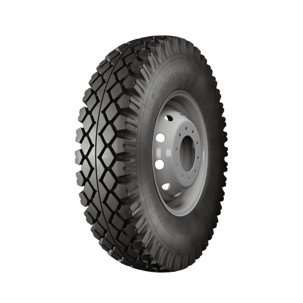 11/70R22,5 DM-IM 146/144J Tovorne pnevmatike