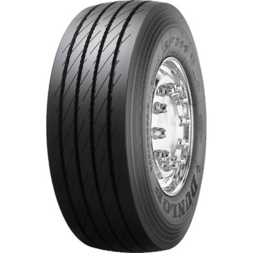 385/55 R22,5 SP247 160K 3PMSF M+S TL DUNLOP Tovorne pnevmatike