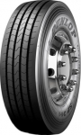 295/80R22.5 Dunlop SP344 152/148M Tovorne pnevmatike