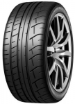285/35-ZR20 Dunlop SP SPORT MAXX GT600 104Y Avtomobilske pnevmatike