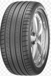275/30R20 Dunlop SPT MAXX GT 97Y Avtomobilske pnevmatike