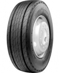 275/70R22.5 Dynamo MAR26 TL 148 / 145 M Pnevmatike za lahka tovorna vozila