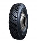 315/80R22.5 Dynamo MDL65 TL 156 / 153 K Pnevmatike za lahka tovorna vozila