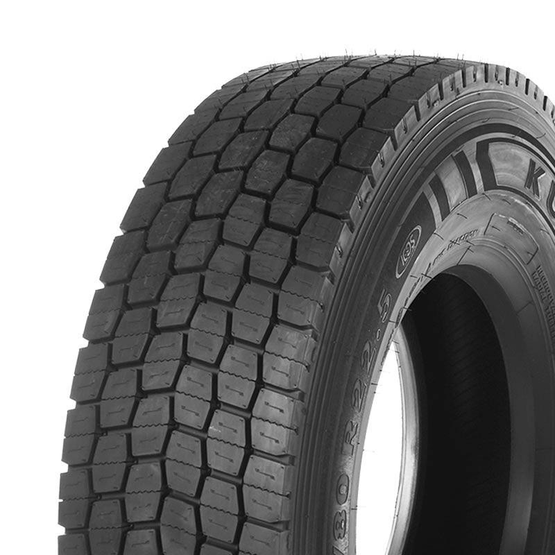 315/80R22.5 Dynamo MDM10 TL 156 / 153 K Pnevmatike za lahka tovorna vozila