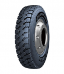 315/80R22.5 Dynamo MDO89 TL 156 / 150 G Pnevmatike za lahka tovorna vozila