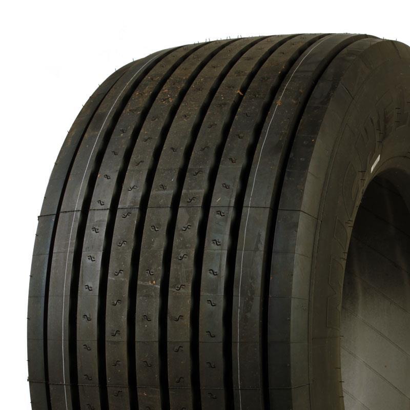 385/55R22.5 Dynamo MTR96 TL 160 K (158 L) Pnevmatike za lahka tovorna vozila
