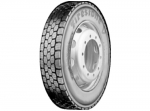 215/75R17.5 Firestone FD611 126/124M Tovorne pnevmatike