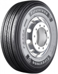 385/65 R22,5 FS424 160K 3PMSF M+S TL FIRESTONE Tovorne pnevmatike
