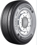 385/55R22.5 Firestone FT524 160K Tovorne pnevmatike