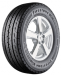 235/65R16C Firestone VANH3 115R Pnevmatike za lahka tovorna vozila