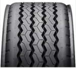 385/65 R22,5 SP242 TL FUTOZOTT FUTOZOTT Tovorne pnevmatike