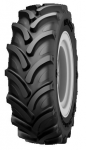 600/70 R28 EARTH PRO RADIAL 700 161D TL R1W GALAXY Kmetijske pnevmatike