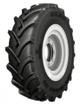 460/85 R34 EARTH PRO RADIAL 850 147A8/B TL GALAXY Kmetijske pnevmatike