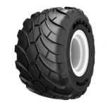 600/55 R26,5 FLOTSTAR 165D 16PR TL GALAXY Kmetijske pnevmatike