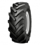 500/70 R24 High-Lift Radial R-1 164A8 TL IND (19,5 R24) GALAXY Kmetijske pnevmatike