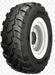 500/70 R24 Multi Tough R-4 157A8 TL (19,5 R24) GALAXY Kmetijske pnevmatike