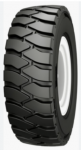 18x7,00-8 Galaxy Yardmaster IND-1 16PR TT Industrijske pnevmatike