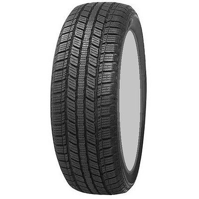 195/60R16 Goform W-705 téli 89T DOT3315 Avtomobilske pnevmatike