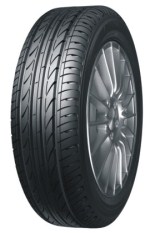 205/70R15C Mileking MK-627/8pr téli 106/104R DOT1924 Pnevmatike za lahka tovorna vozila