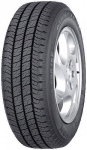 235/65R16C Goodyear CARGO MARATHON 115R Pnevmatike za lahka tovorna vozila