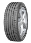 305/30-ZR21 Goodyear EAG F1 ASYMMETRIC 3 104Y Avtomobilske pnevmatike