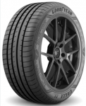 285/35R21 Goodyear EAGLE F1 ASYMMETRIC 5 105Y Avtomobilske pnevmatike