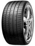 325/30R21 Goodyear Eagle F1 Supersport 108Y Avtomobilske pnevmatike