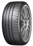 335/30R21 Goodyear Eagle F1 Supersport R 109Y Avtomobilske pnevmatike