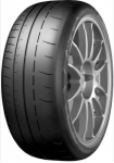 325/30R21 Goodyear Eagle F1 Supersport RS 108Y Avtomobilske pnevmatike